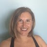 Julie Clark