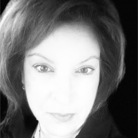 Mary Noell