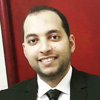 Mostafa Elnagar