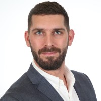 Sebastian Brunner