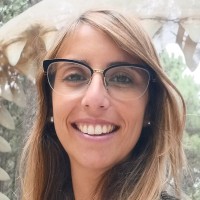 Ana Freire