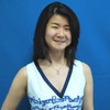 Waikin Wong