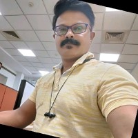 Babu Suresh