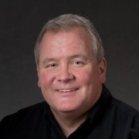 Brett Cayer, CCEA-P, PMP