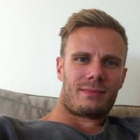 Martin Hegna
