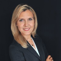 Dr. Jasmina Locke, MBA