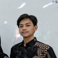 Muhammad Danar Akbar