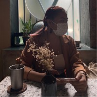 Syazwina Iwani