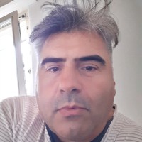 Ion-Daniel Conţescu