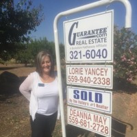 Lorie Yancey
