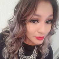 Lizbeth Figueroa