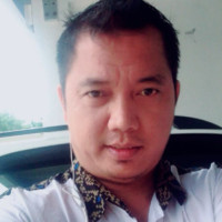 Yosua Sabda Manullang