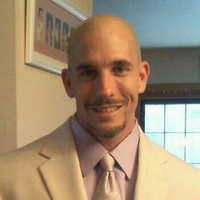 Jeffrey Gibbs