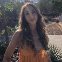 Mariona Mayado Mercader