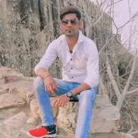 Thakur Mohit