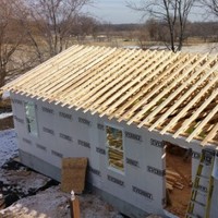 Donald Fotheringhame