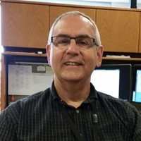 Hamilton Gene