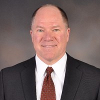 Bernard C. Daley, Esq.