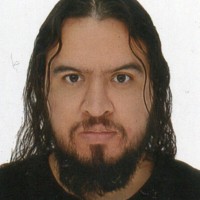 Henry Alberto Forero Badillo