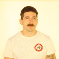 Francisco Nicolás Durand