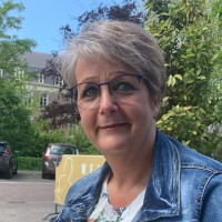 Desiré Weijers-Schuurmans