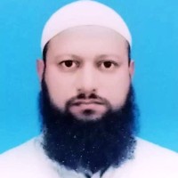 Amjad Islam