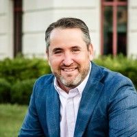 Kurt Beier, CPA