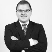 Hans-Peter Hipfl