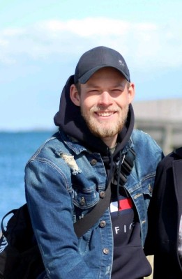 Malte Lauridsen