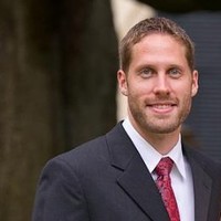 Scott Koza
