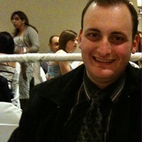 Emile Geagea