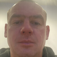 Marcin Brzezinski