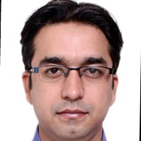 Kapil Verma