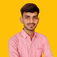 Tarun Patel
