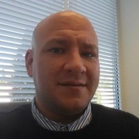 Daniel Steinberg