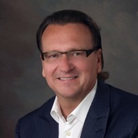 gregory dungan, AIA ( world-architect )