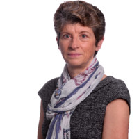 Julie Towers