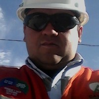 juan david vasquez rendon