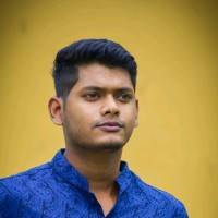 Supartha Modak