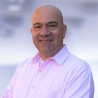 Andrés Daniel Giraldo