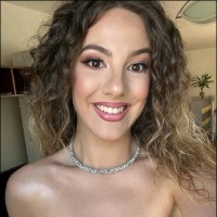 Doris Pavković Škegro