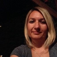 Burcu Guzeloglu