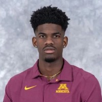 Jaydon Antoine
