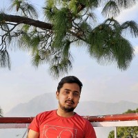 Akash Verma