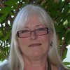 Mary Lovold