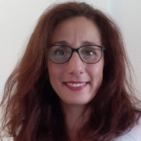 Sofia Mascarenhas