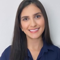 Ludmila Lopes