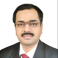 Balaji Sundararaman