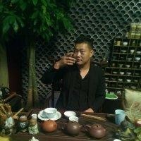 郭凯龙