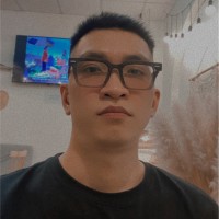 Dang Tri
